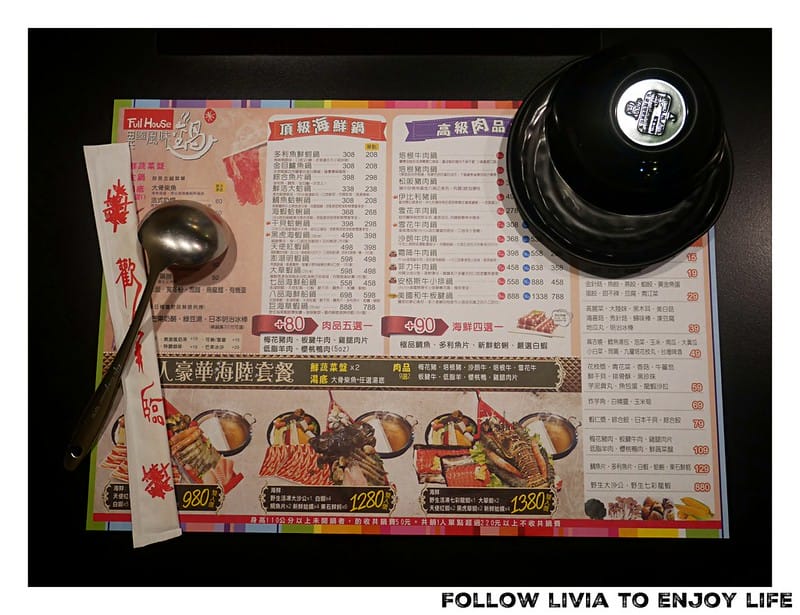 batch_P1010187