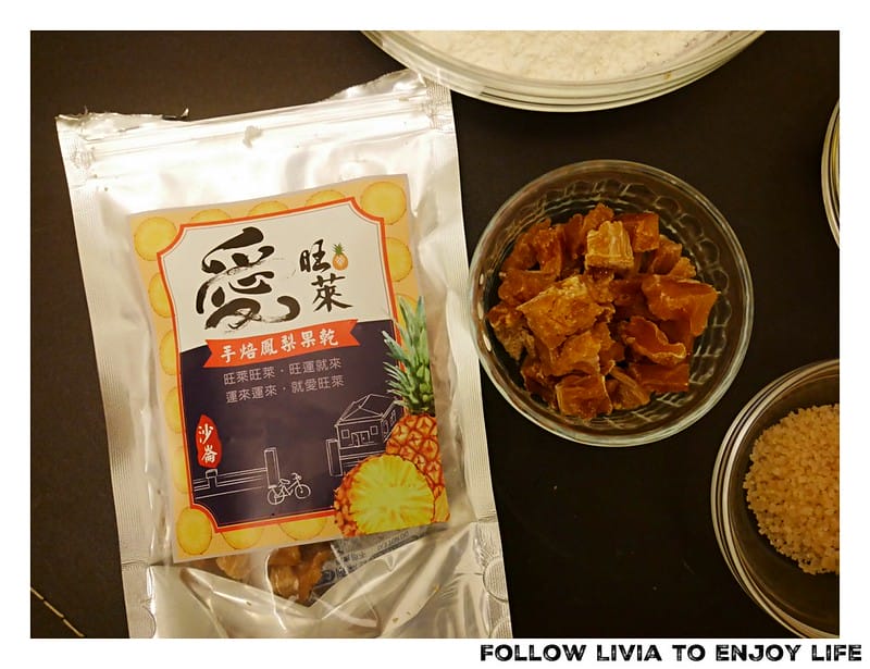 batch_P1020492
