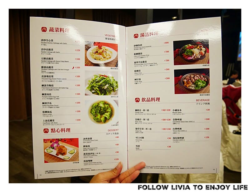 batch_P1020555