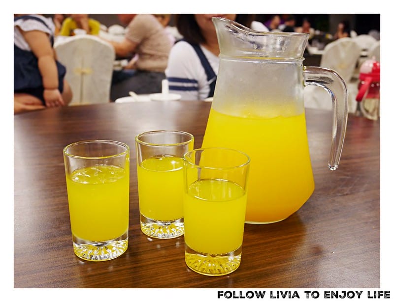 batch_P1020539