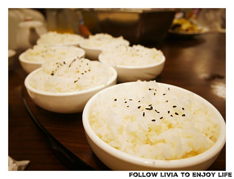 batch_P1020575