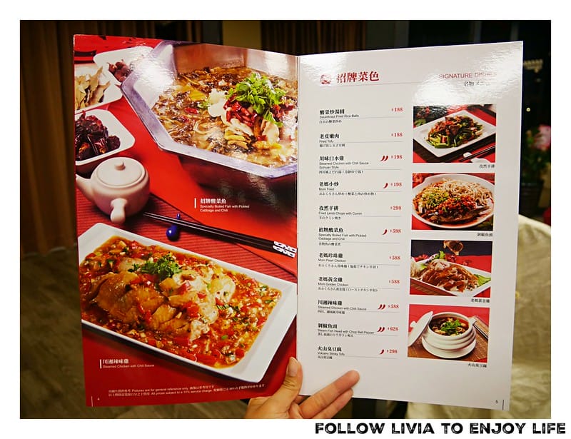 batch_P1020549