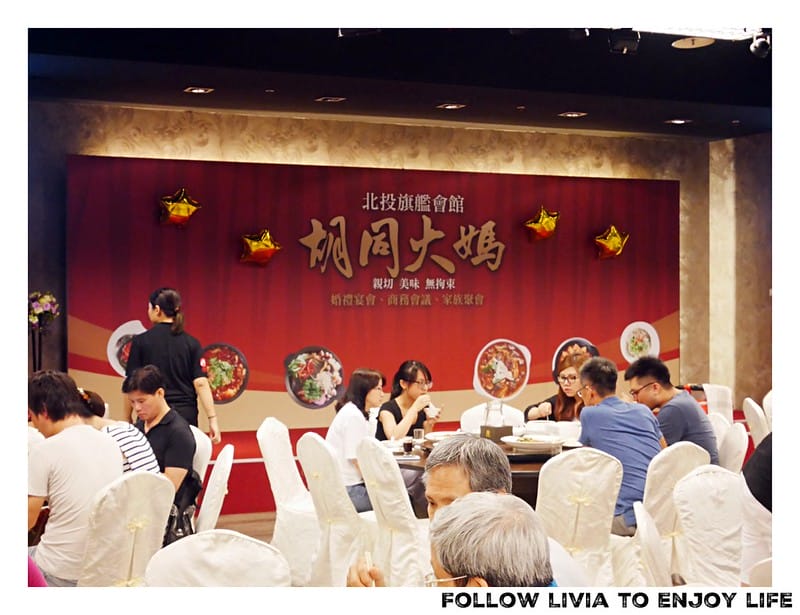 batch_P1020535