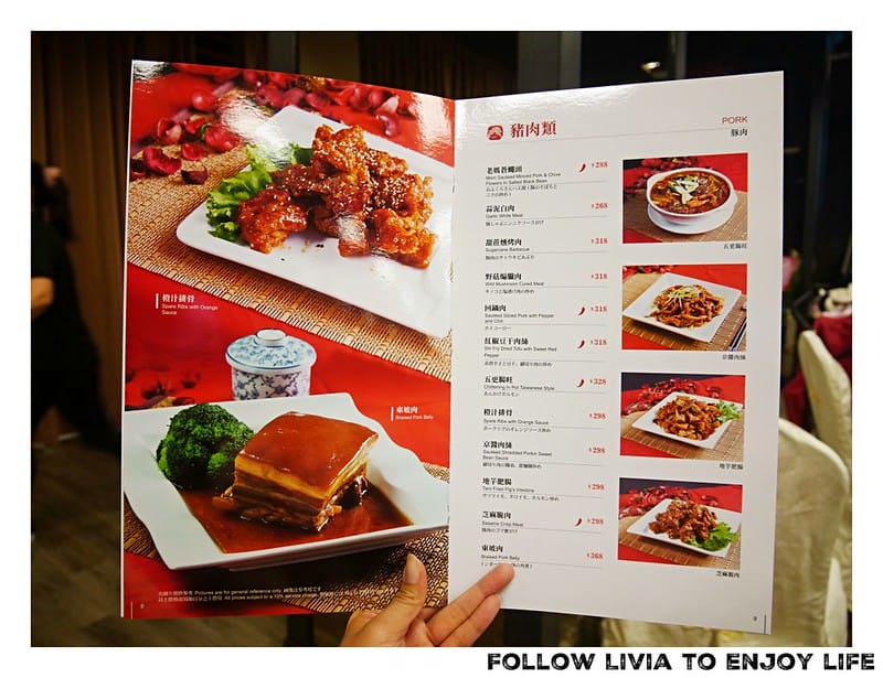 batch_P1020551