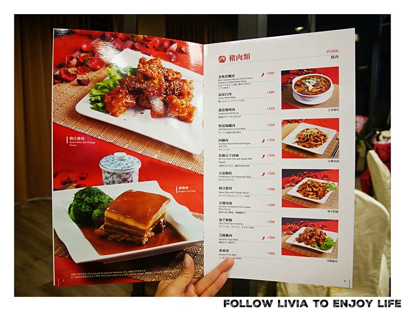 batch_P1020552