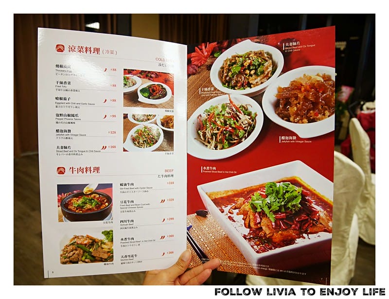 batch_P1020550
