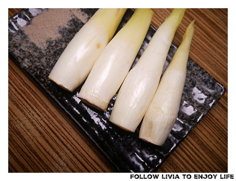 batch_P1010549