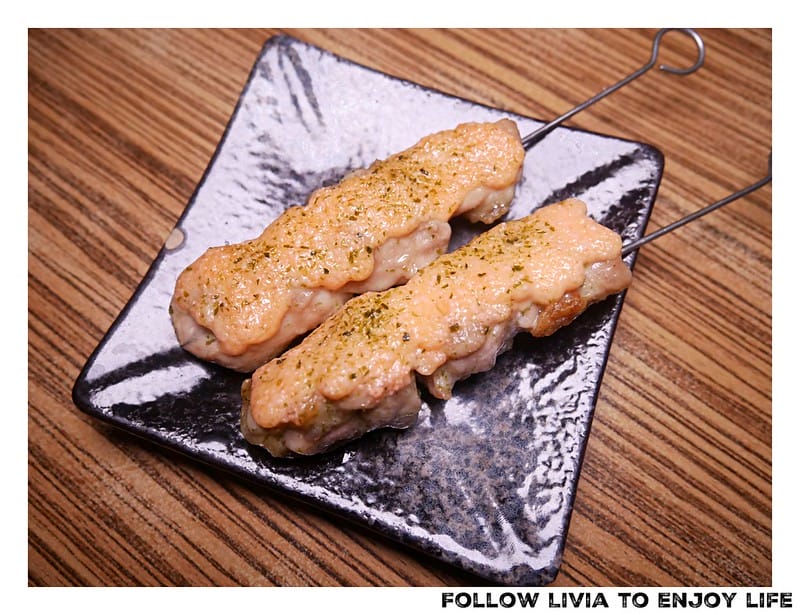 batch_P1010550