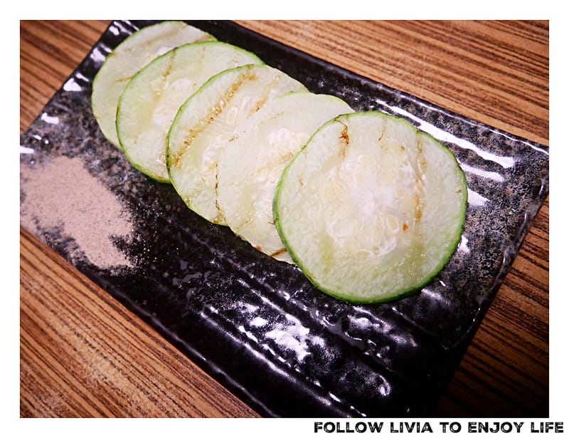 batch_P1010592