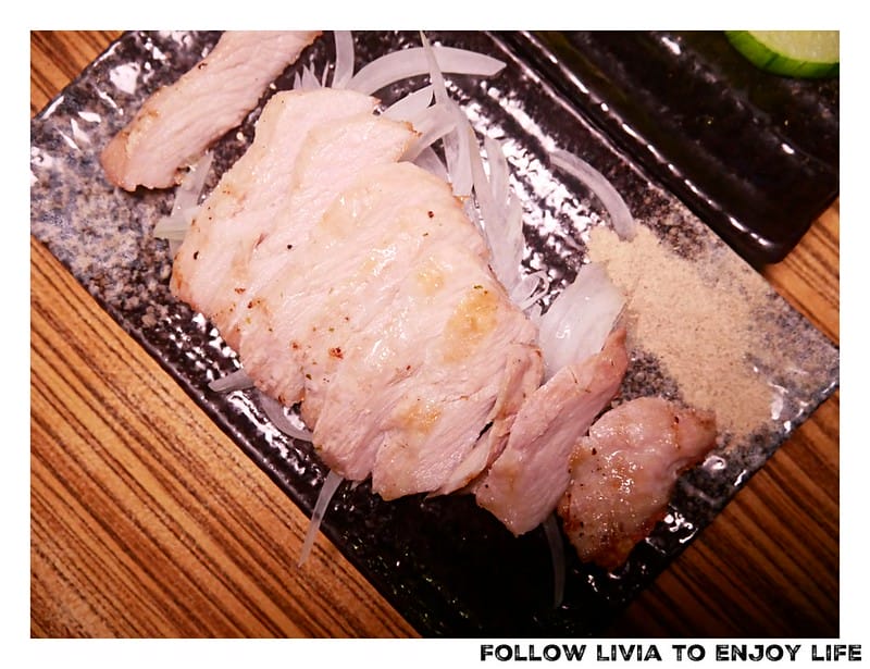 batch_P1010588