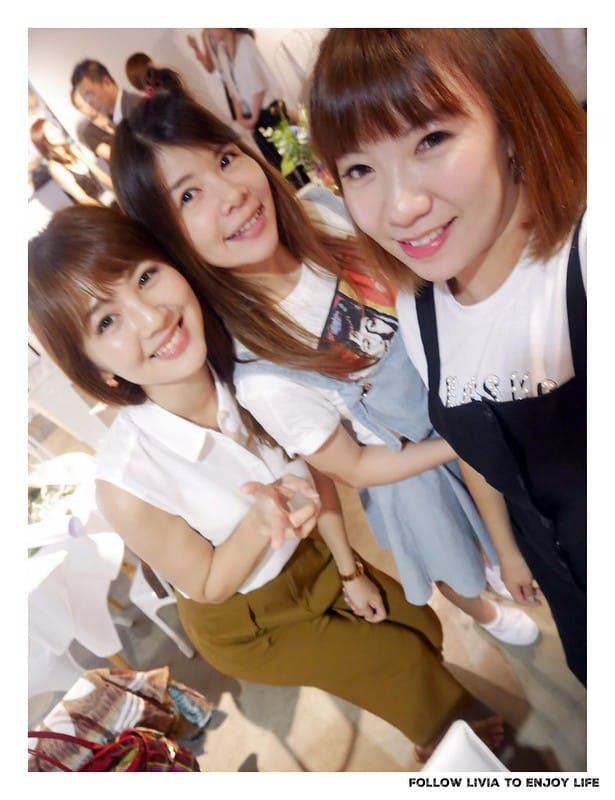 batch_P1010740