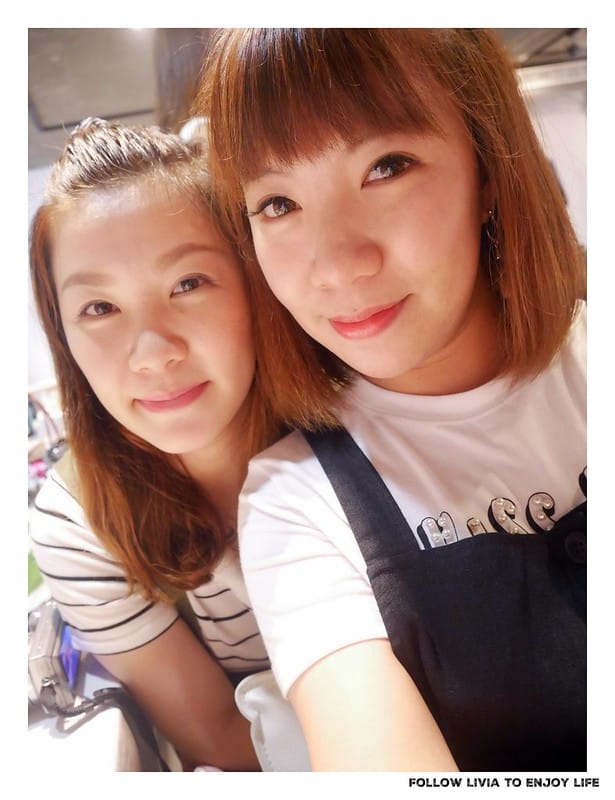 batch_P1010739