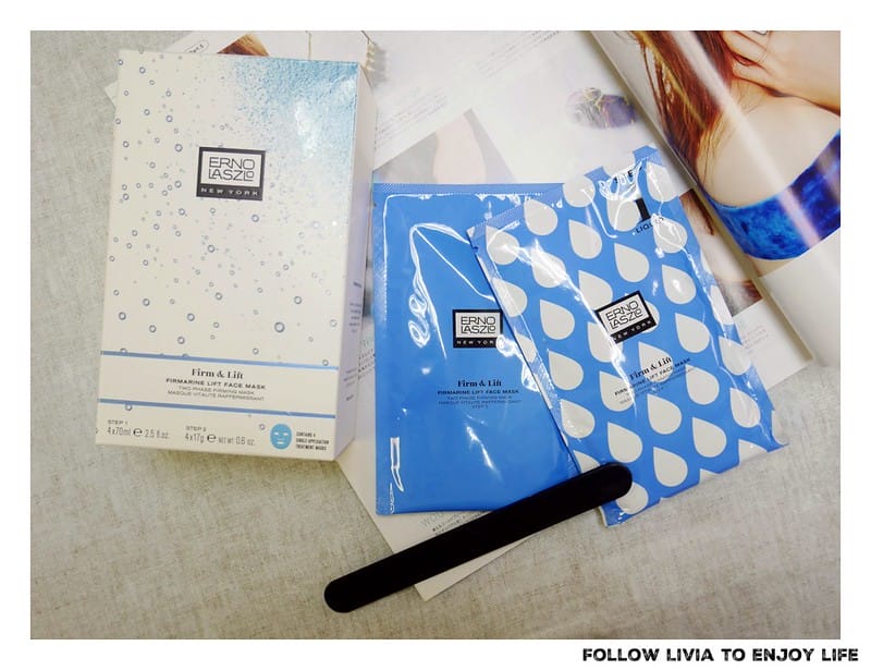 batch_P1020158