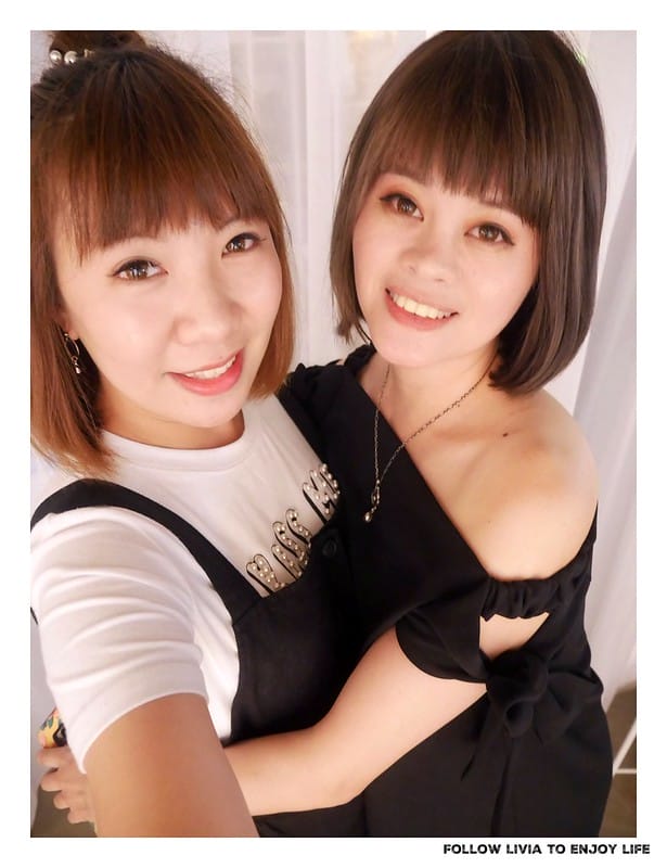 batch_P1010731
