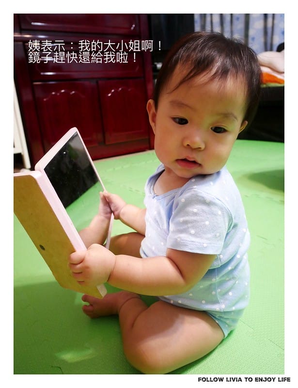 batch_P1020482