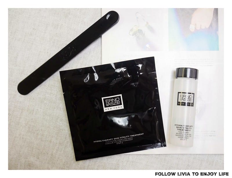 batch_P1020150