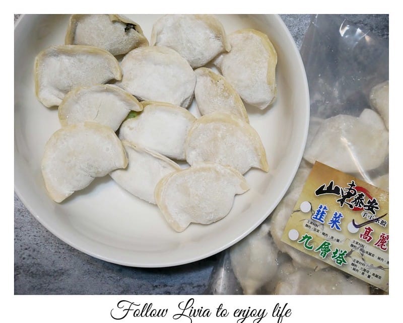 batch_P1050333