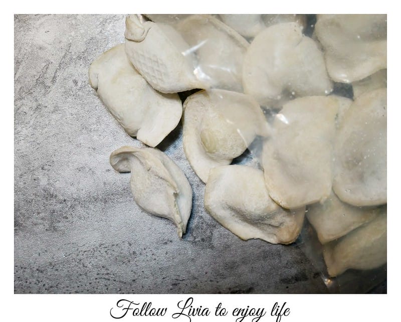 batch_P1050336