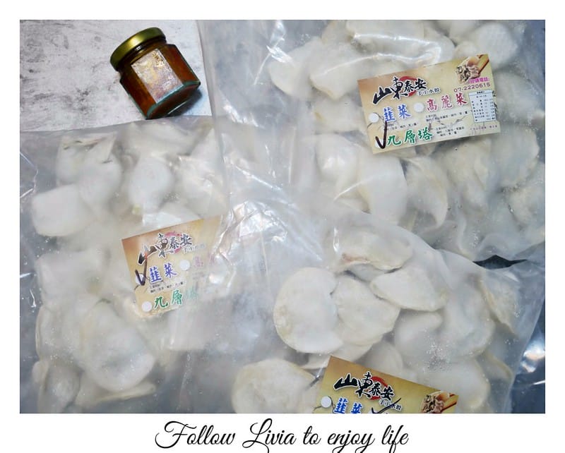 batch_P1050330