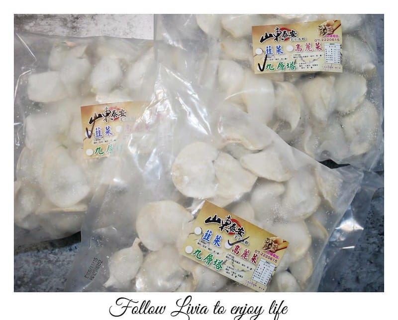 batch_P1050327