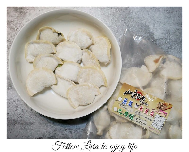 batch_P1050332