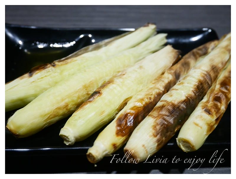 batch_P1060923