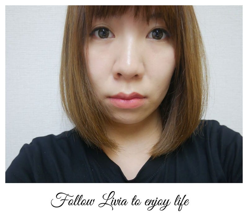 batch_P1080352