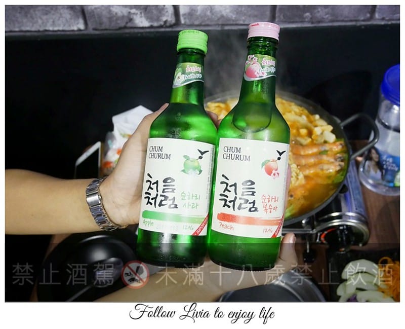 batch_P1050689