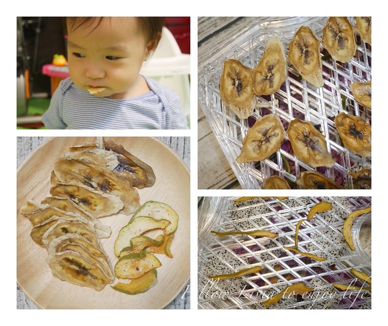 batch_香蕉