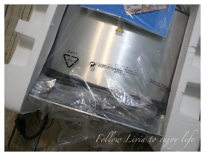 batch_P1080809
