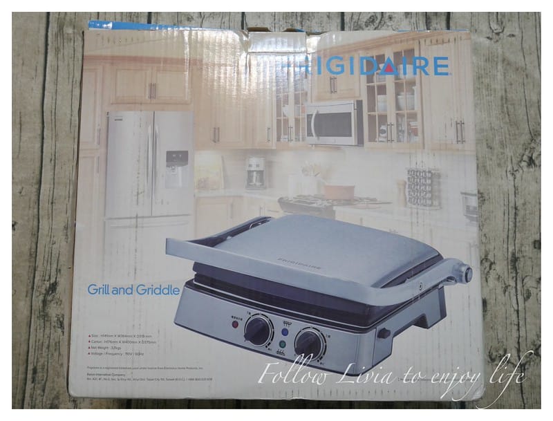 batch_P1080801