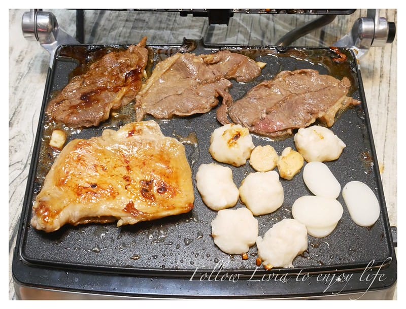 batch_P1080889