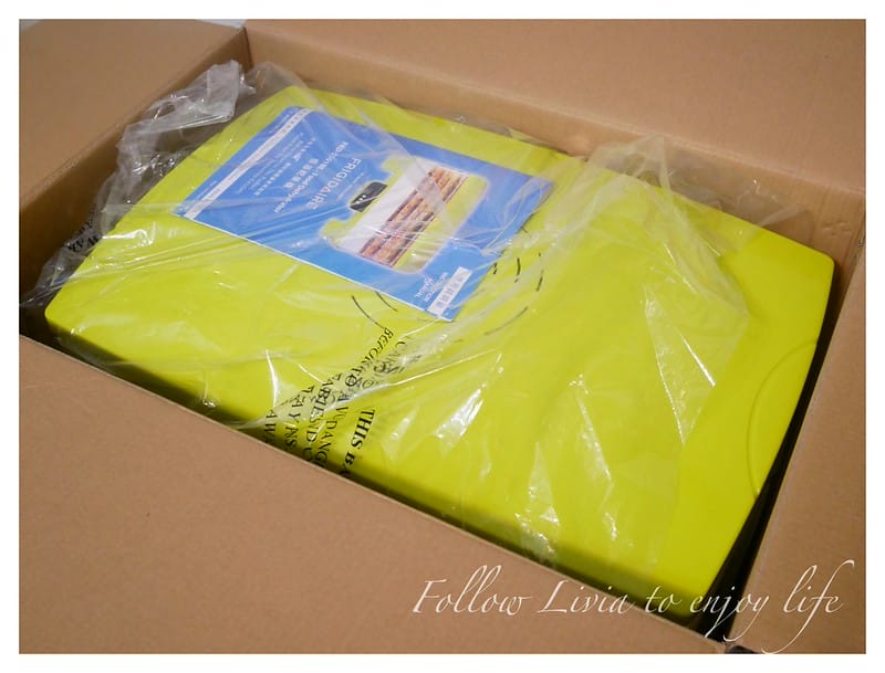 batch_P1070459