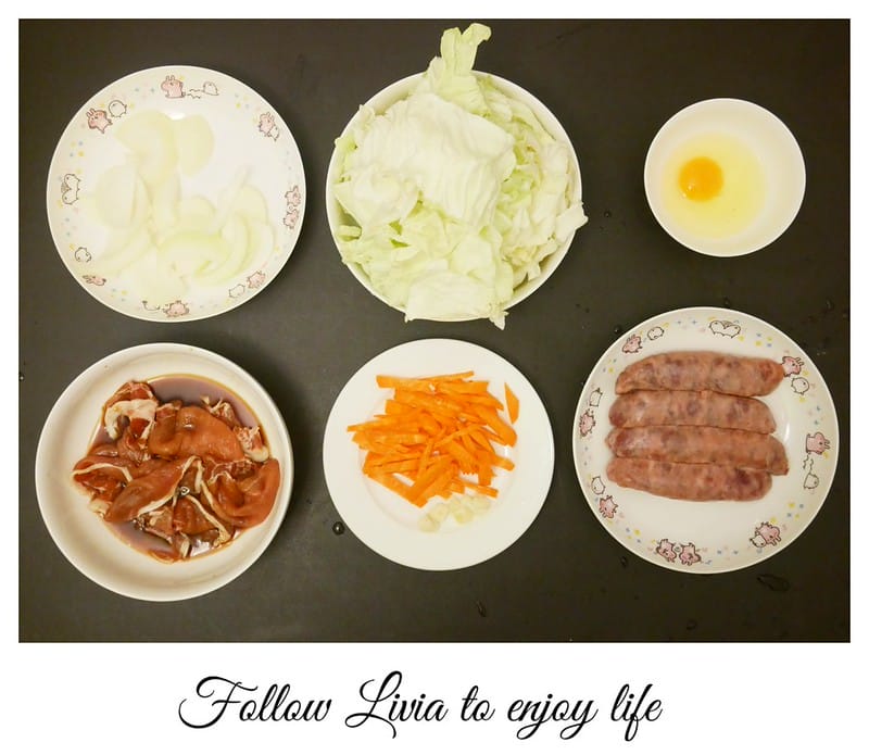 batch_P1070305