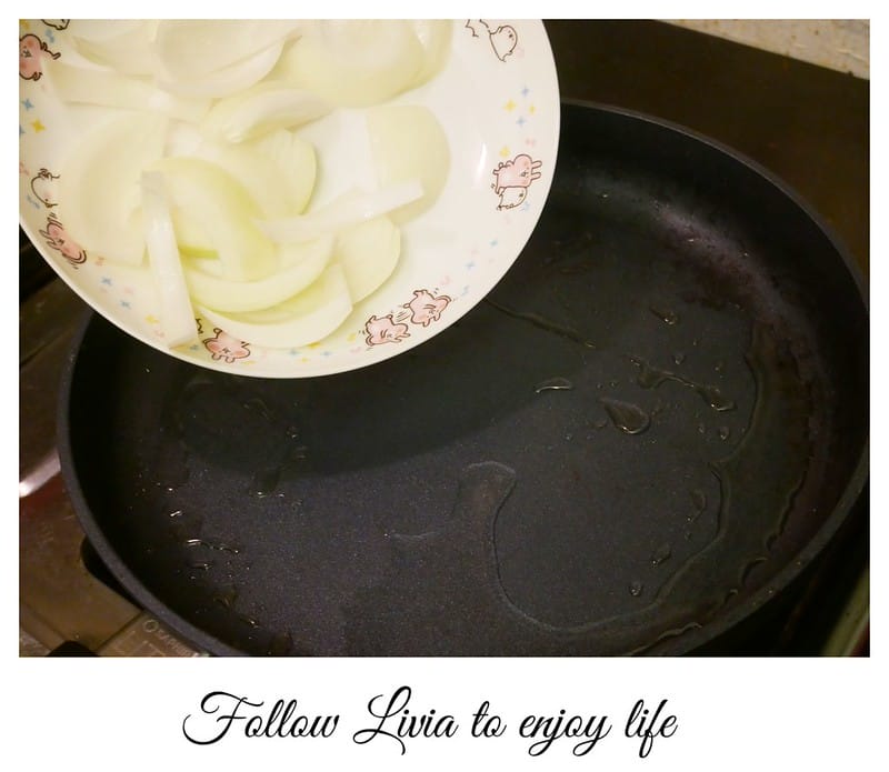 batch_P1070358