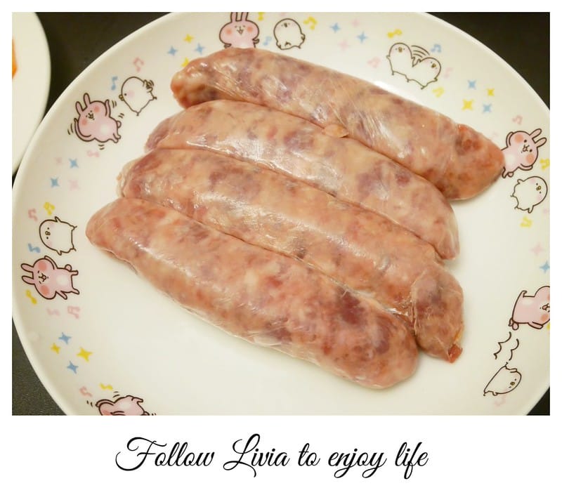 batch_P1070306
