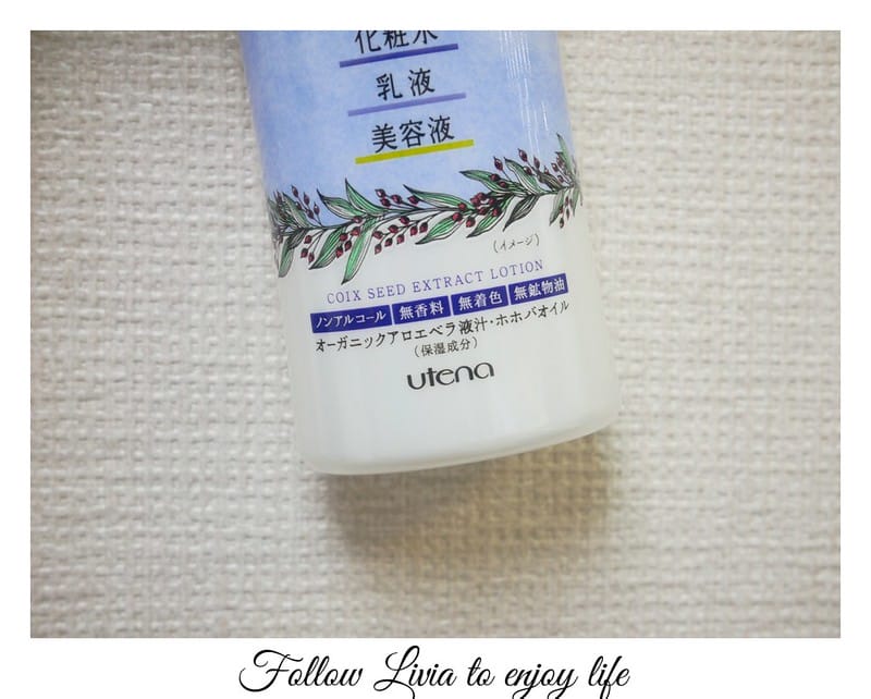 batch_P1070201