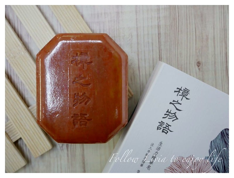 batch_P1090279
