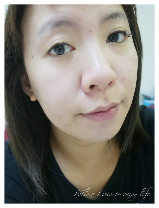 batch_P1090302