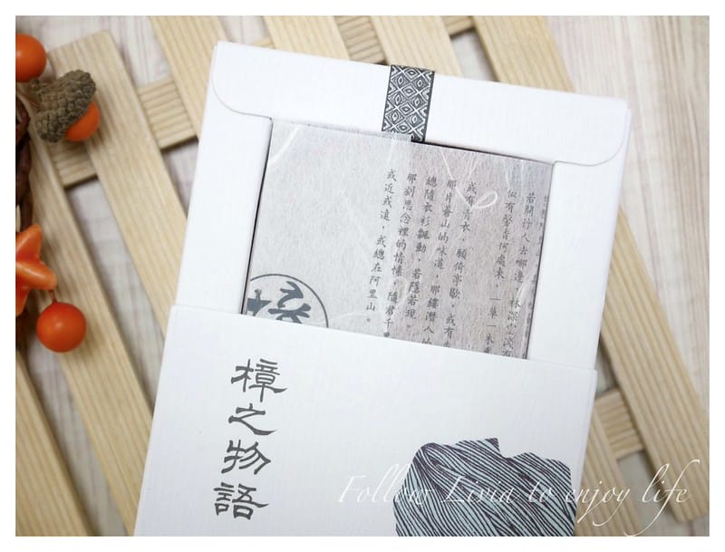 batch_P1090271