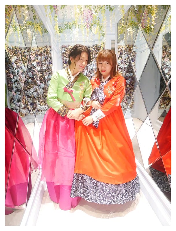 batch_P1130382