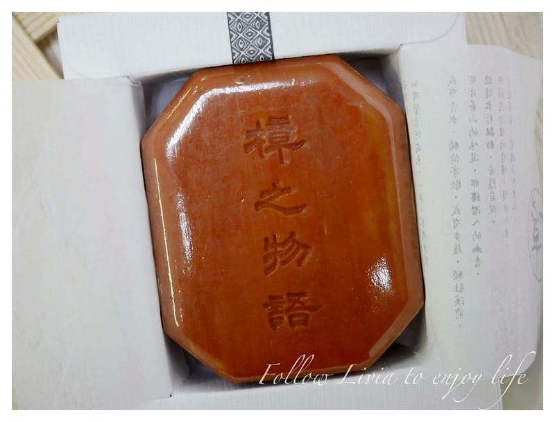batch_P1090278
