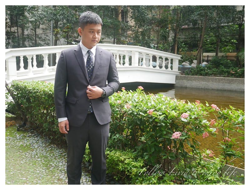 batch_P1130402