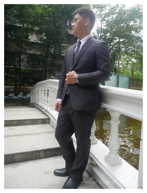 batch_P1130414