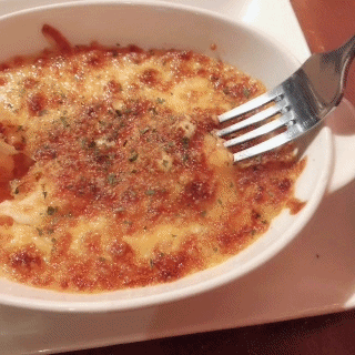 美食餐廳新北市新莊區 捷運新莊副都心站 Sipping Café Bistro 新莊副都心站/串燒/餐酒館跟著Livia享受人生