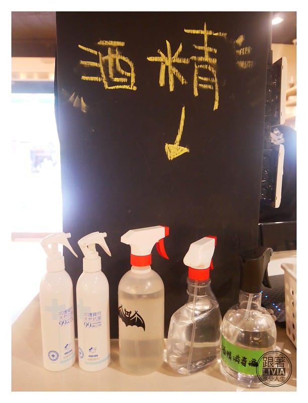 batch_P1130605