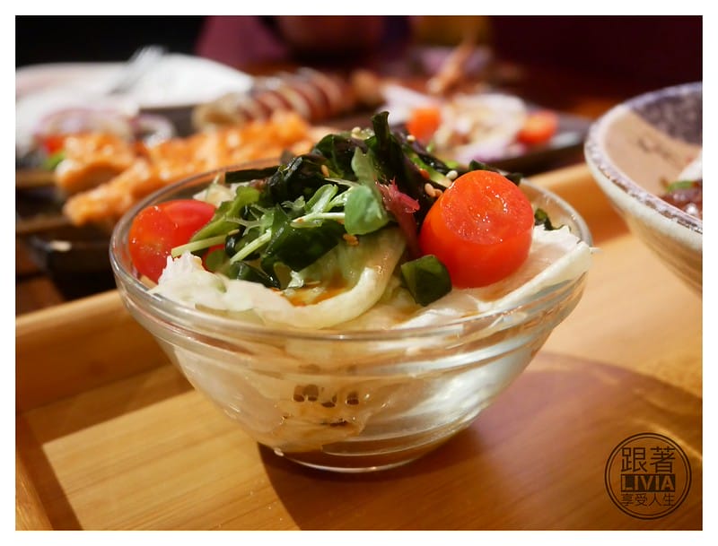 batch_P1130787