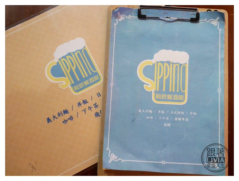 batch_P1130707