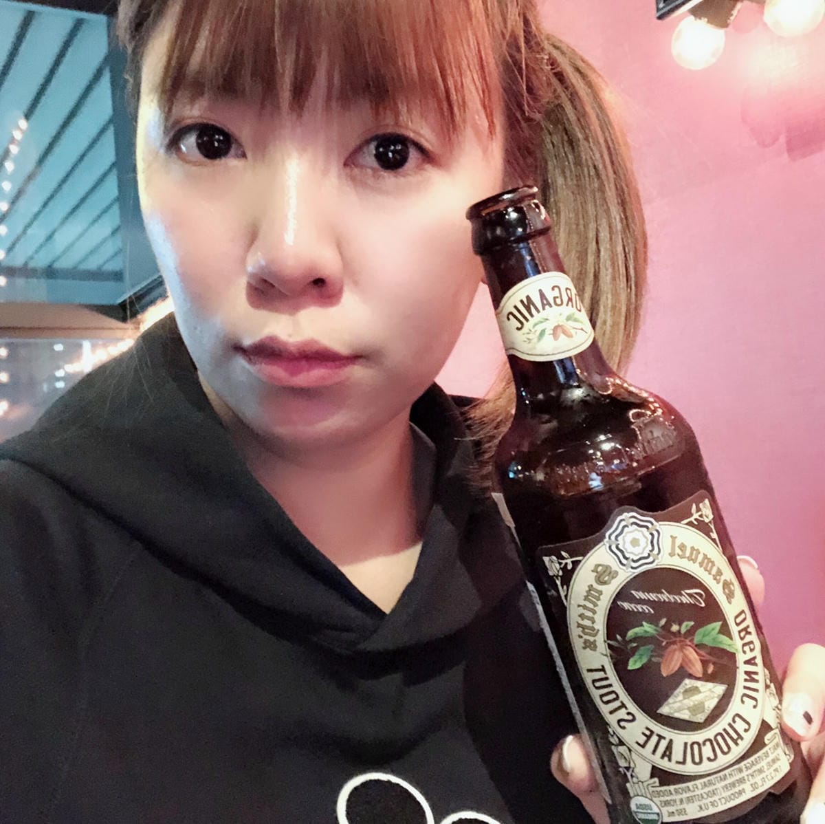 美食餐廳新北市新莊區 捷運新莊副都心站 Sipping Café Bistro 新莊副都心站/串燒/餐酒館跟著Livia享受人生