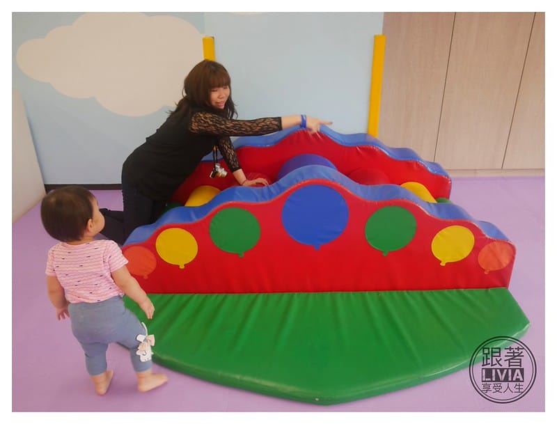 batch_P1130472
